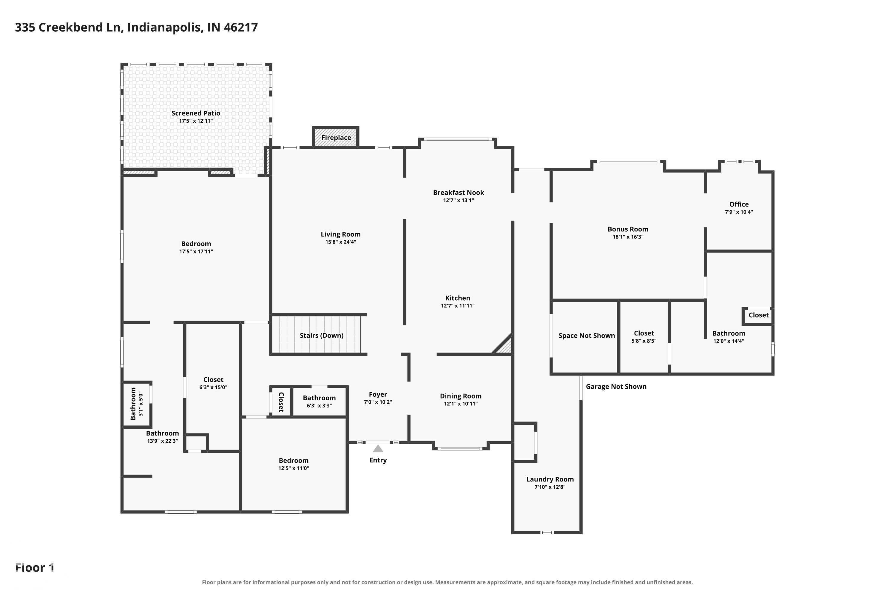 Property photo 4