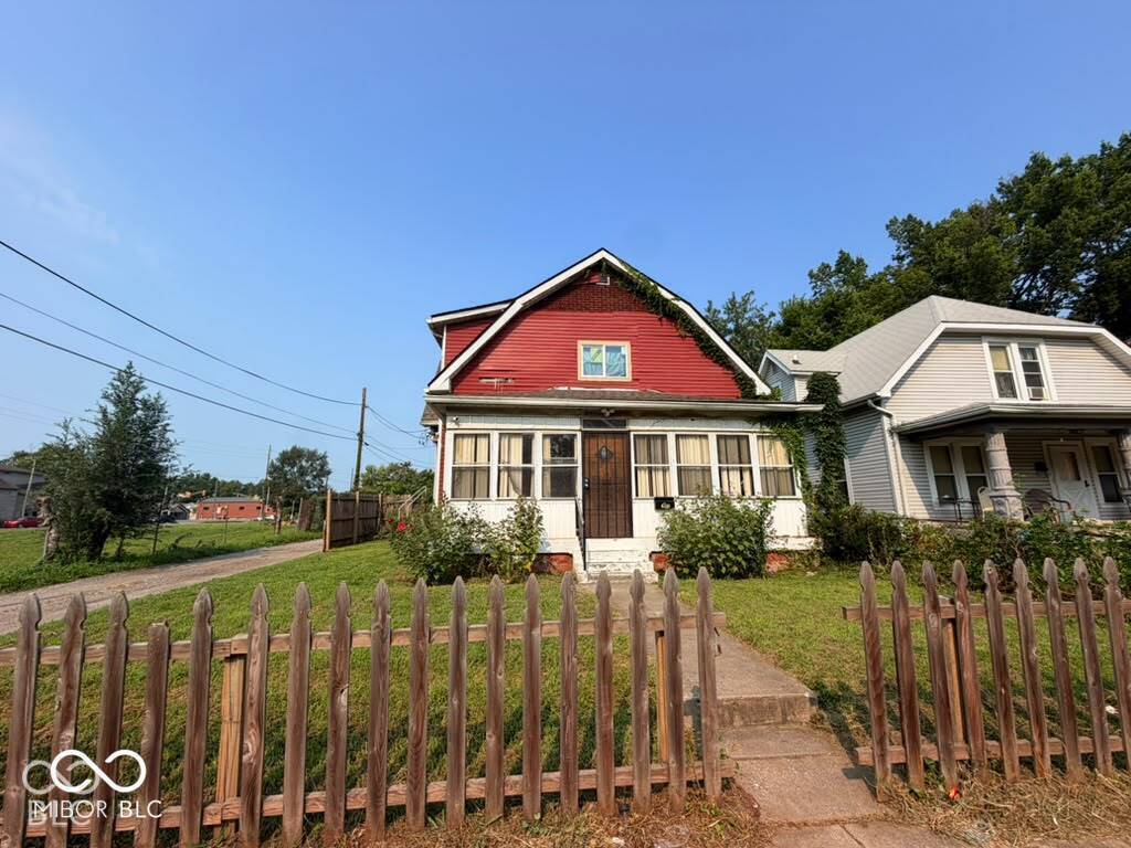 Property photo 1