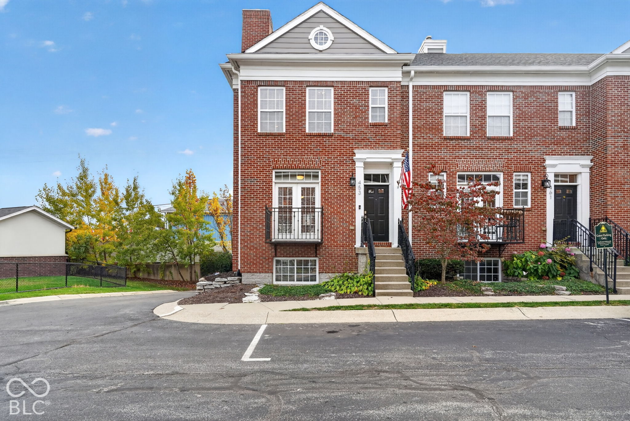 453 American Way S