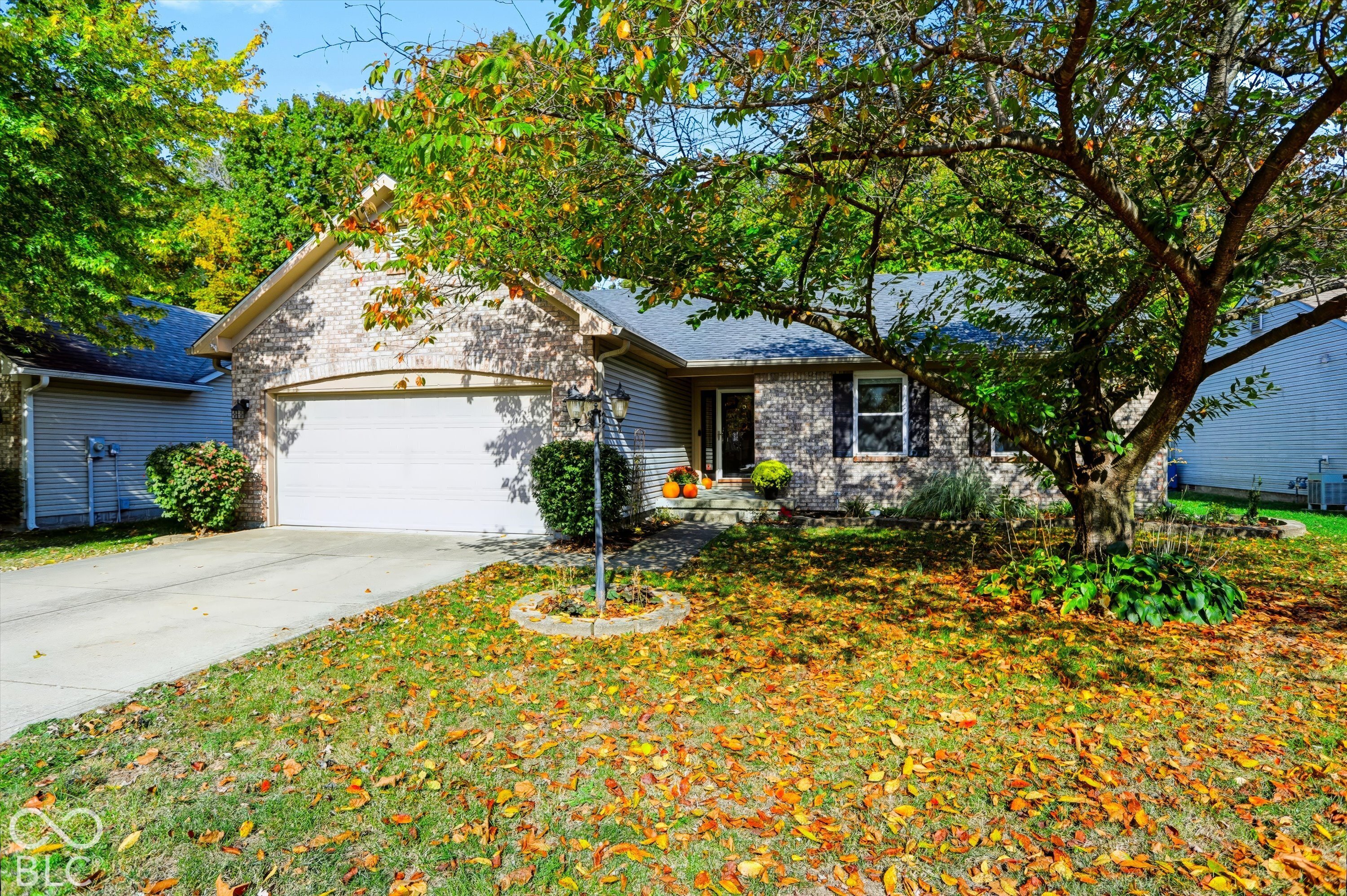 6610 Wilderness Trail
