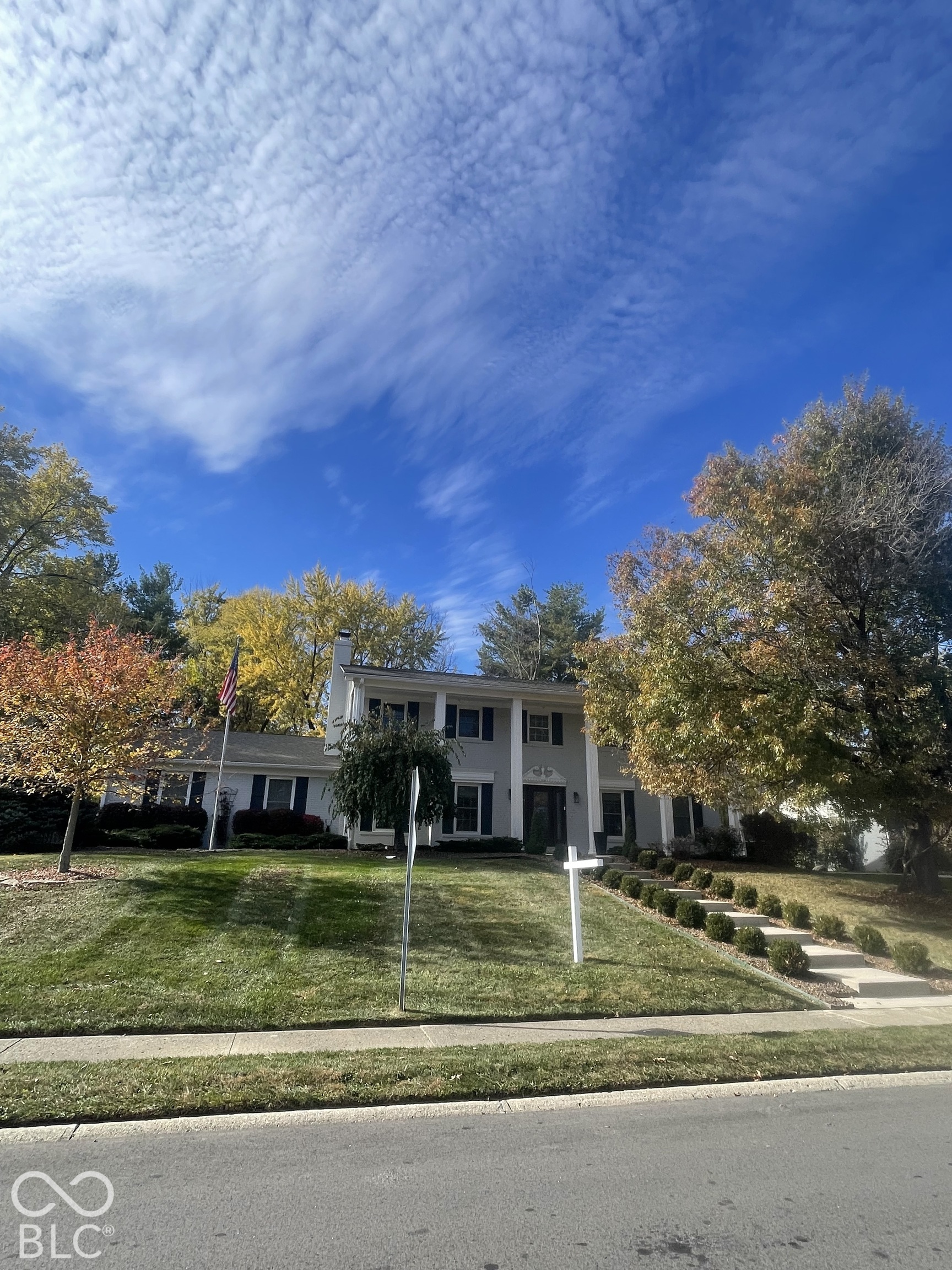 11610 Forest Drive