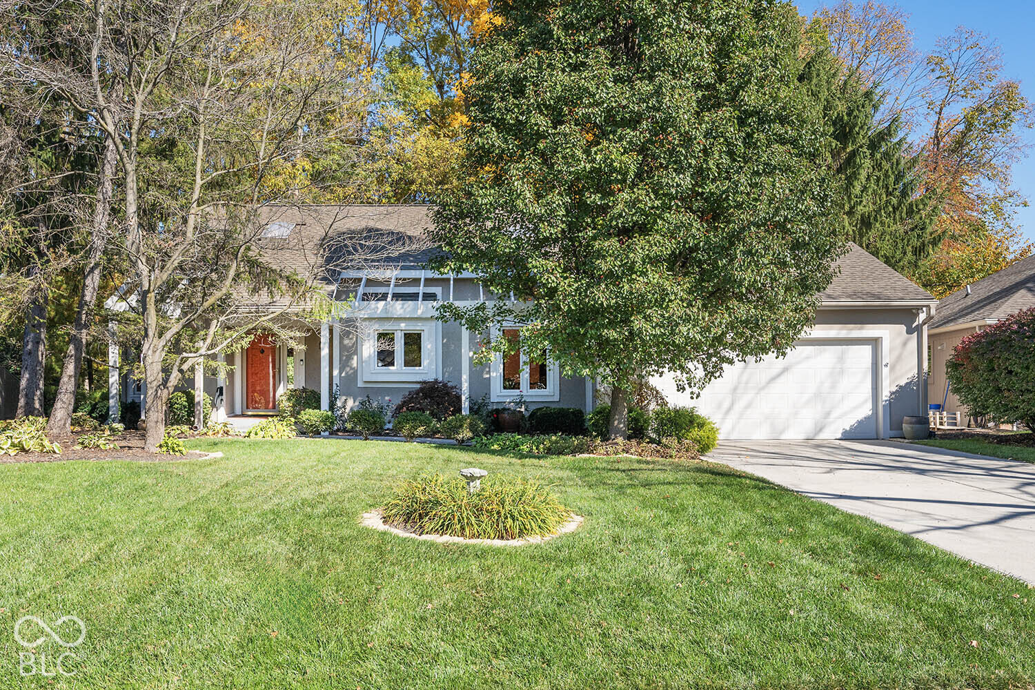 3358 Eden Village Place