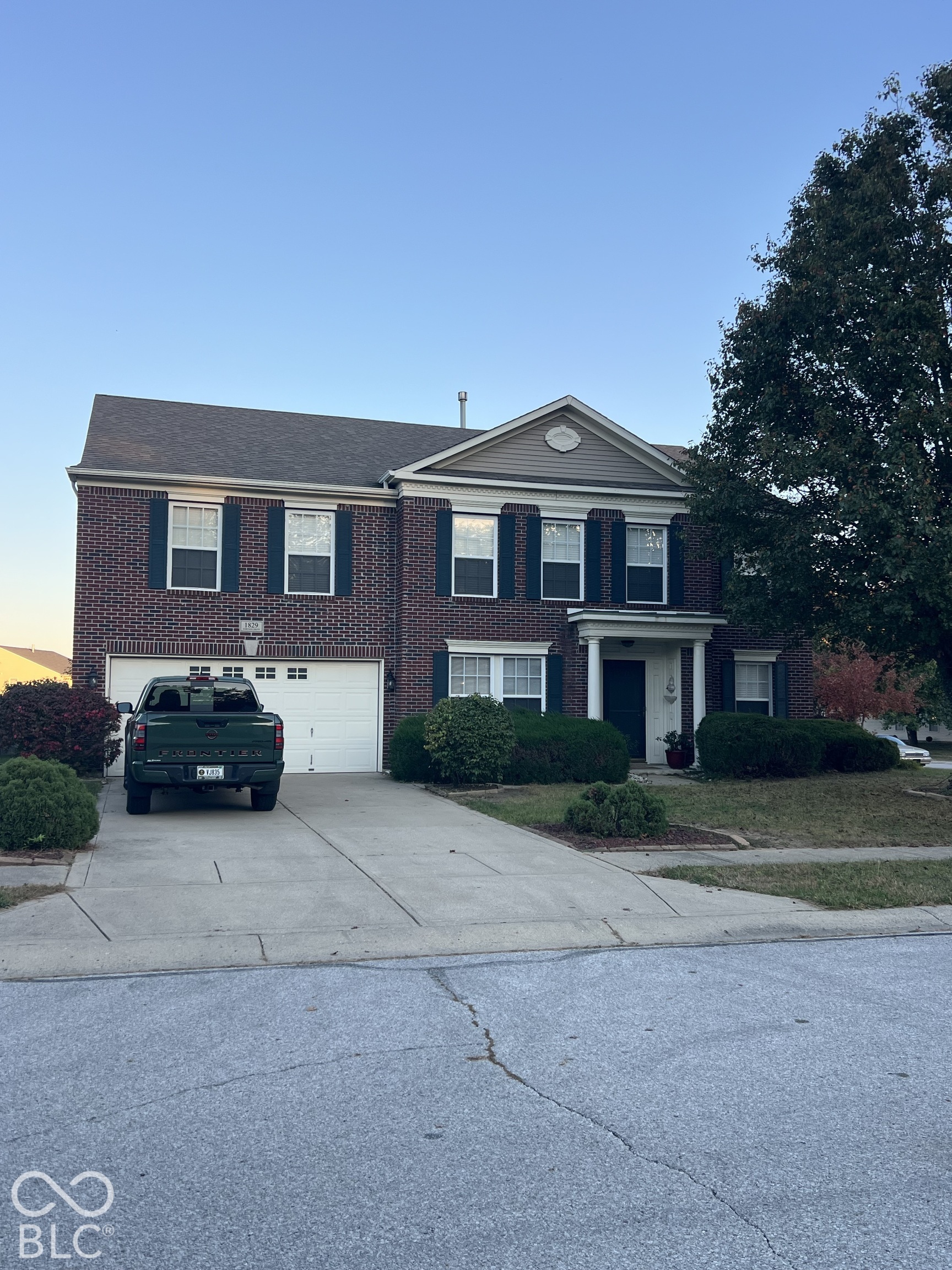 Property photo 1