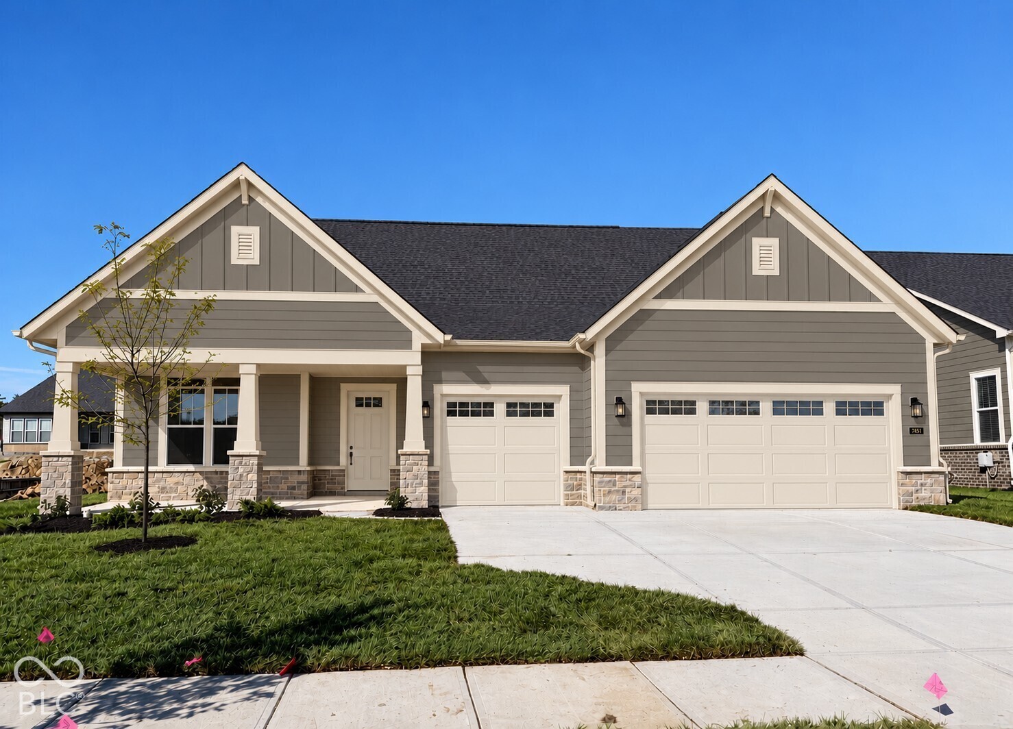 14394 Sydney Lane