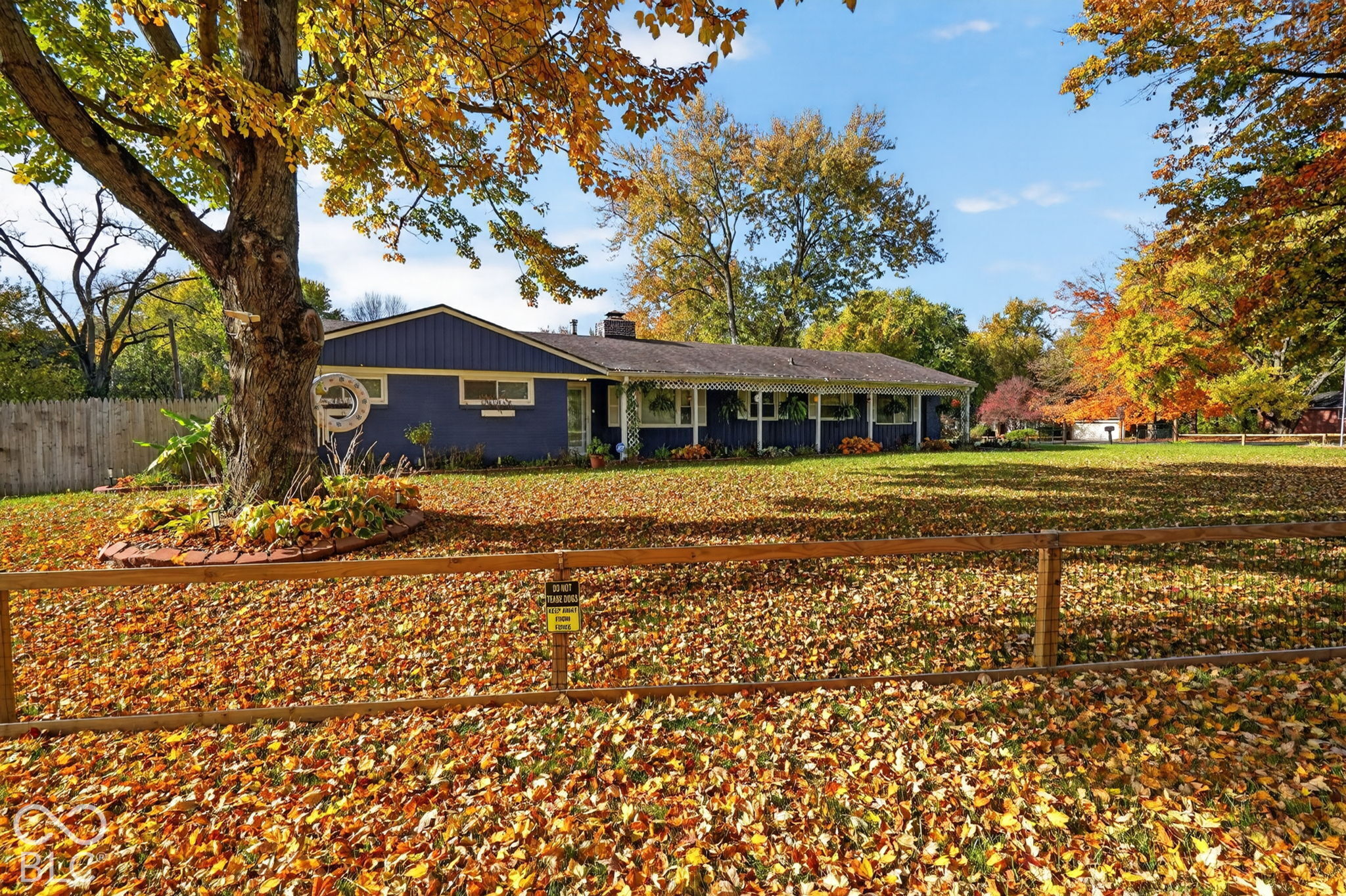 10495 Orchard Park W