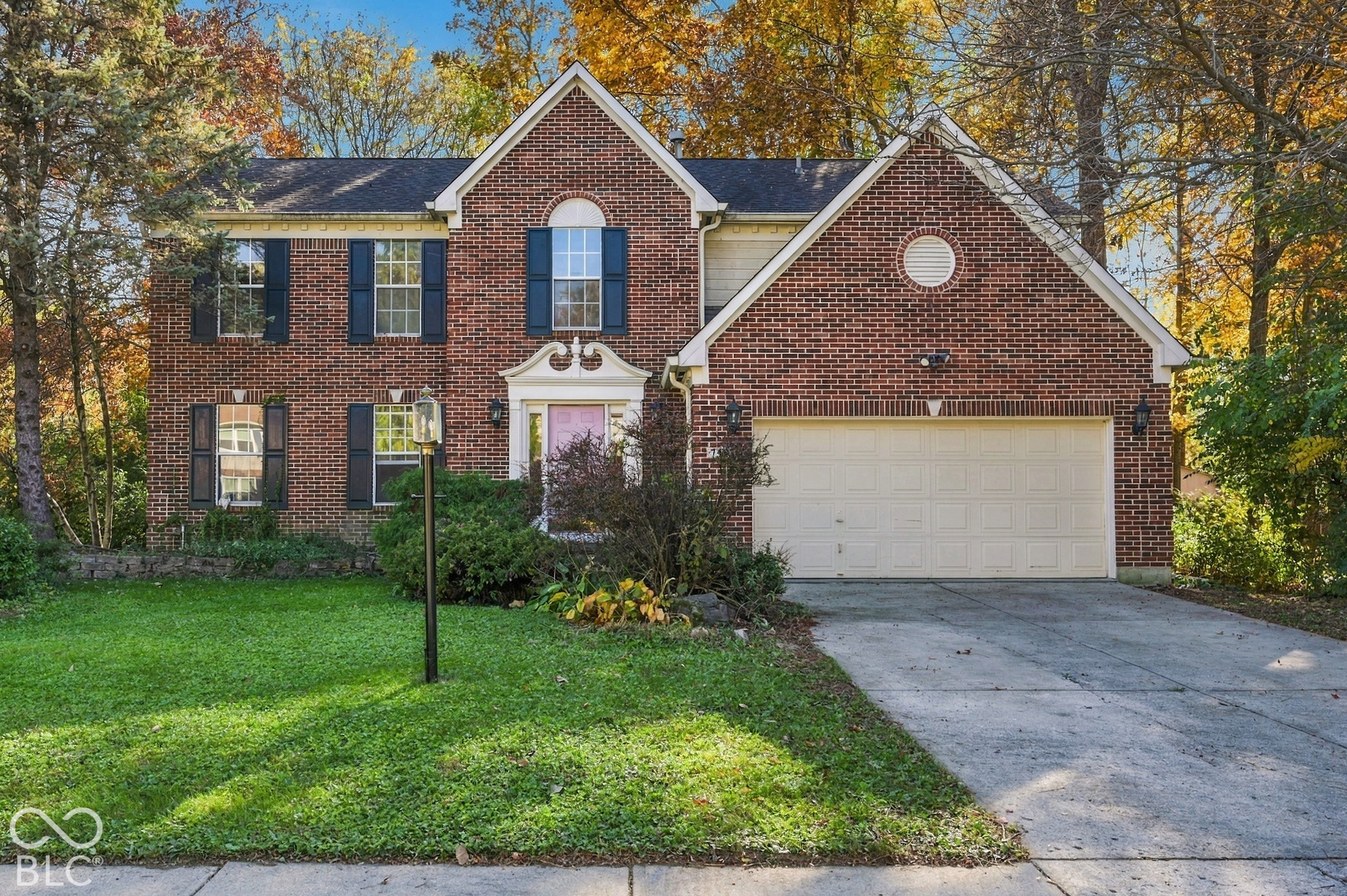 7497 Timberlane Drive