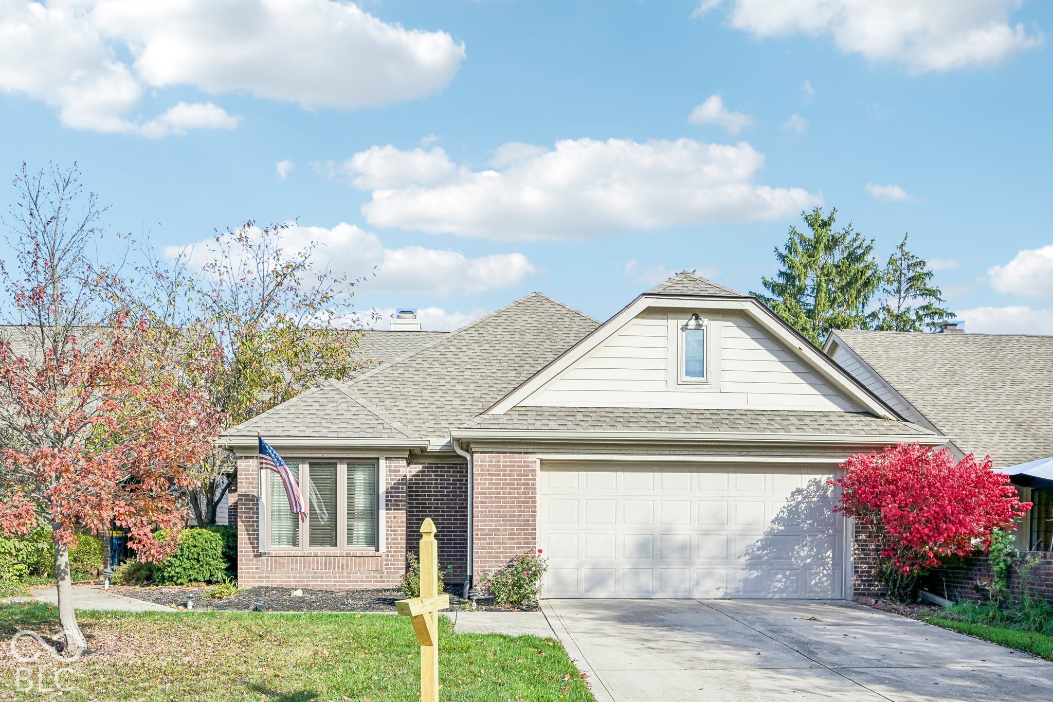 3038 Daum Court