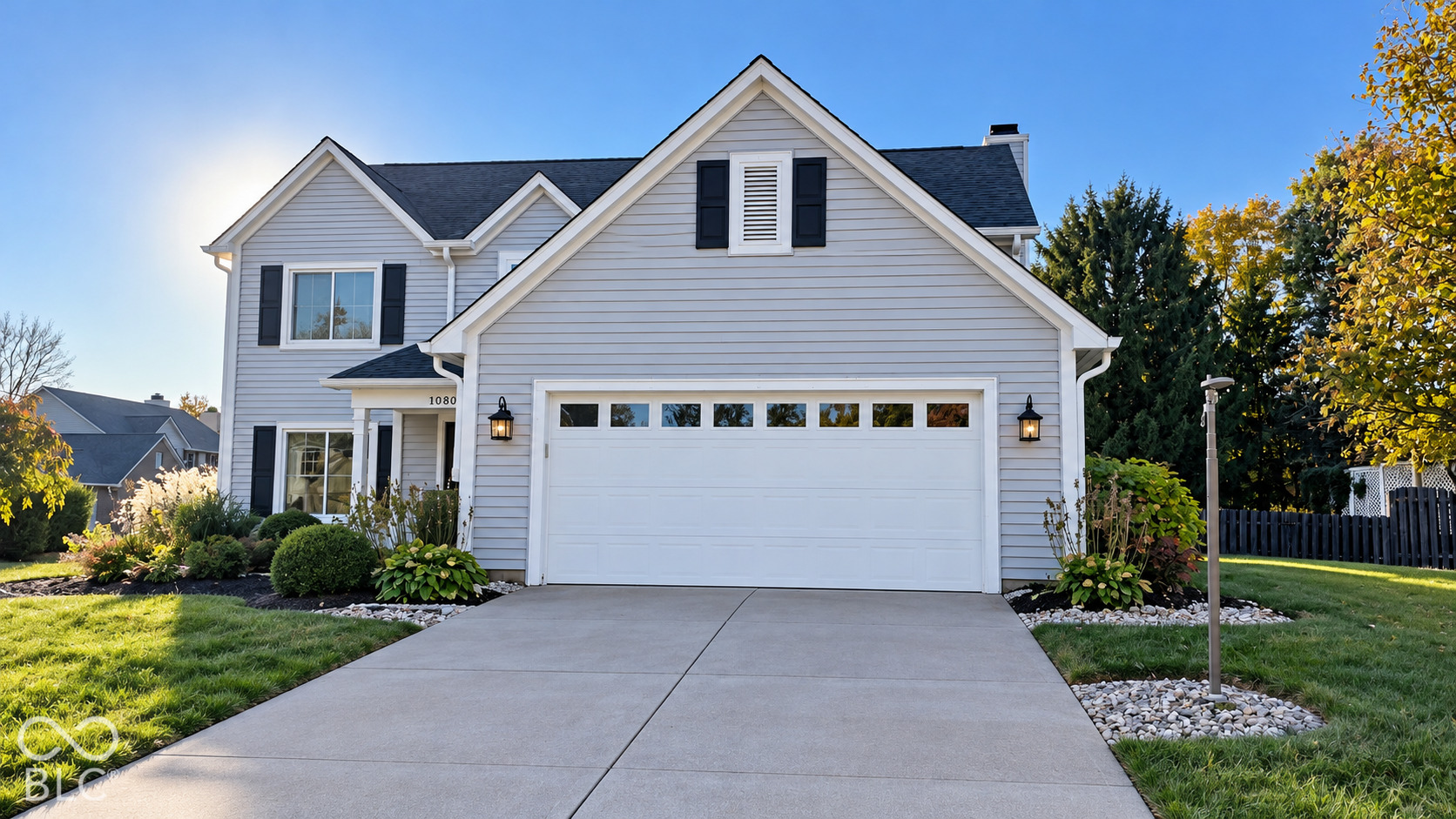 10804 Thistle Ridge