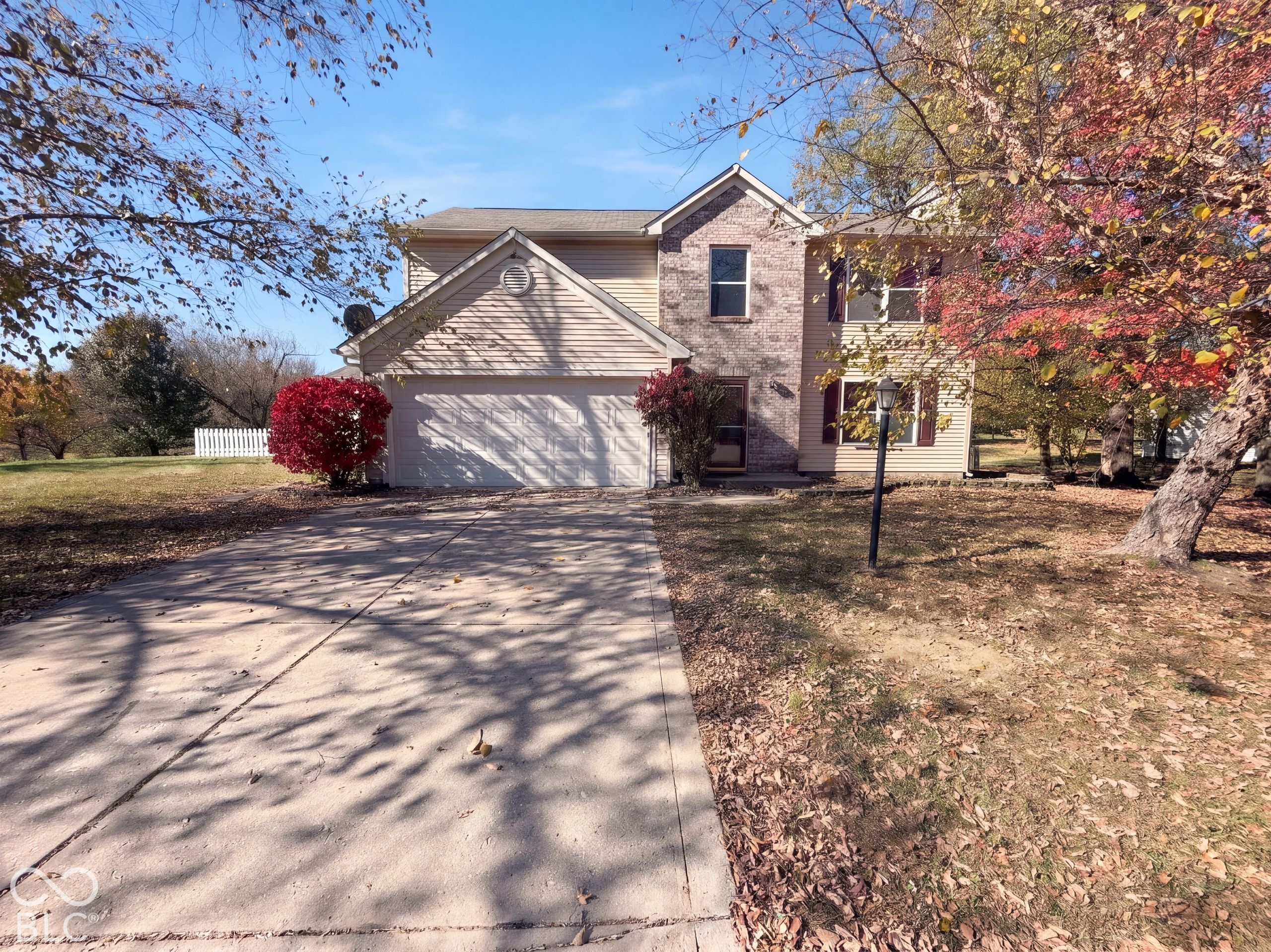 14350 Greenbelt Court