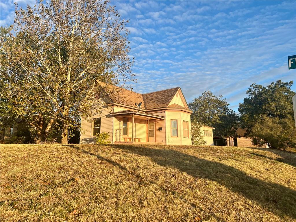 Property photo 1