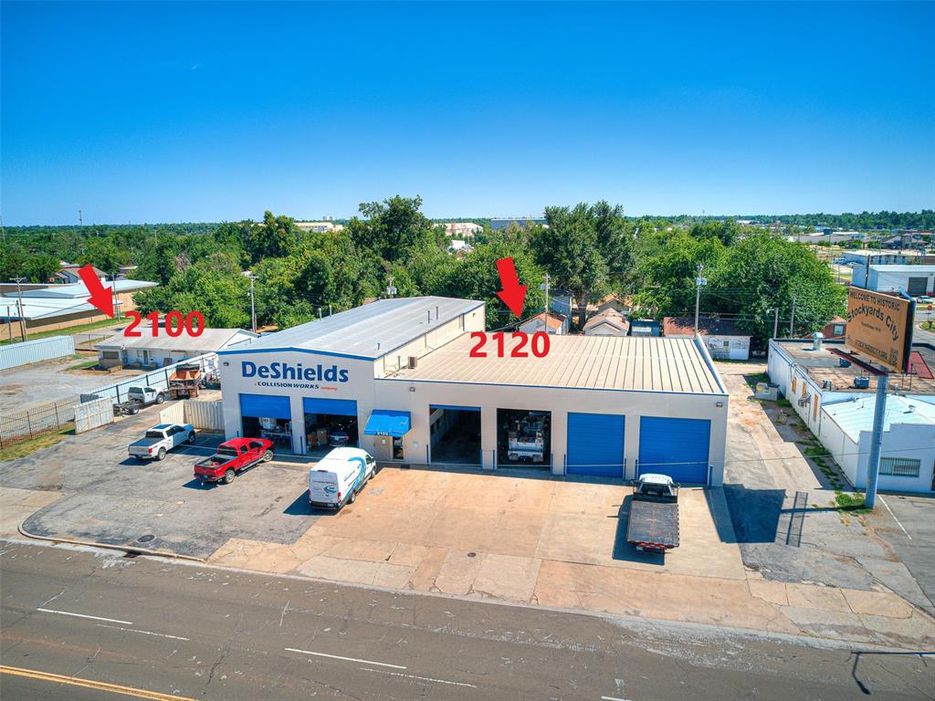 Property photo 3