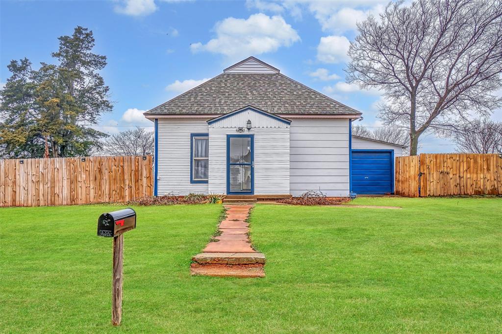 Property photo 1