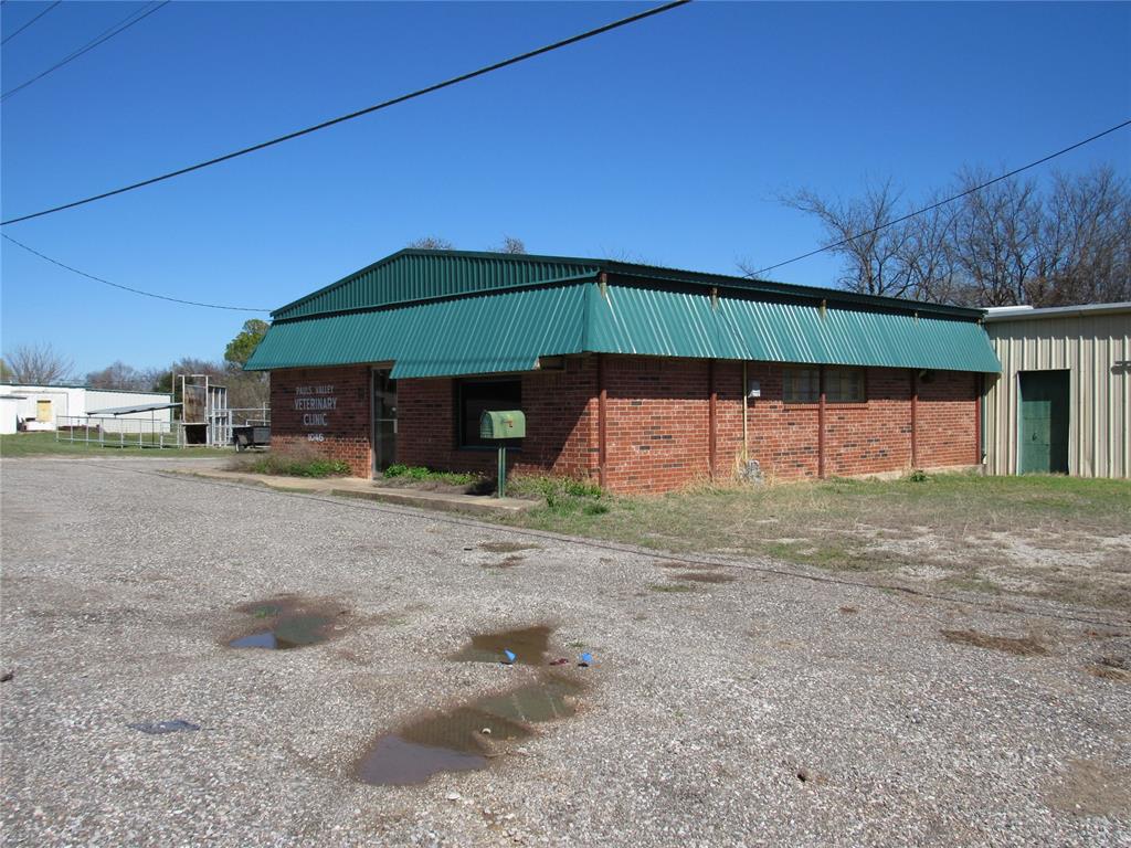 Property photo 2