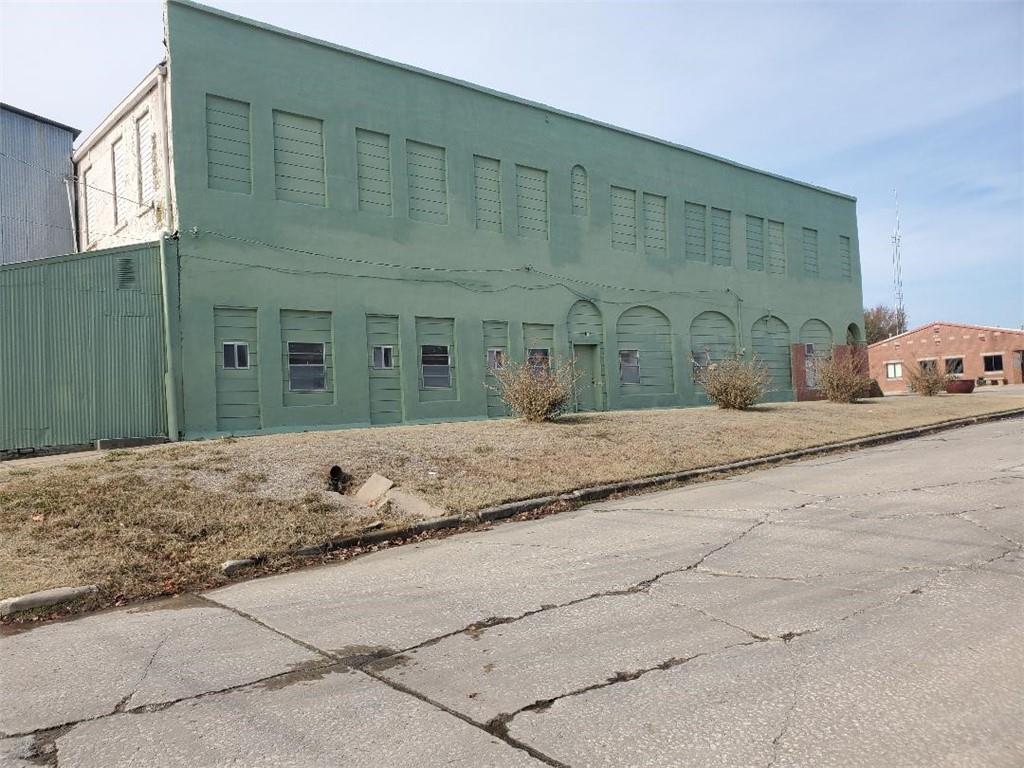 Property photo 3