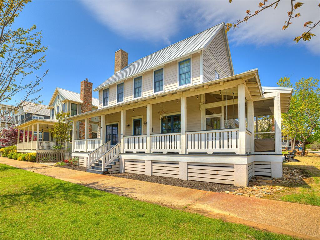 39 Boulevard
