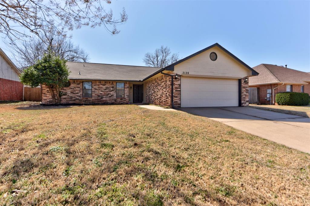 Property photo 3