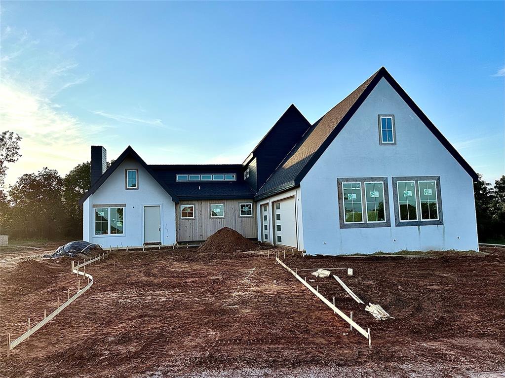4541 Maple Ridge Drive