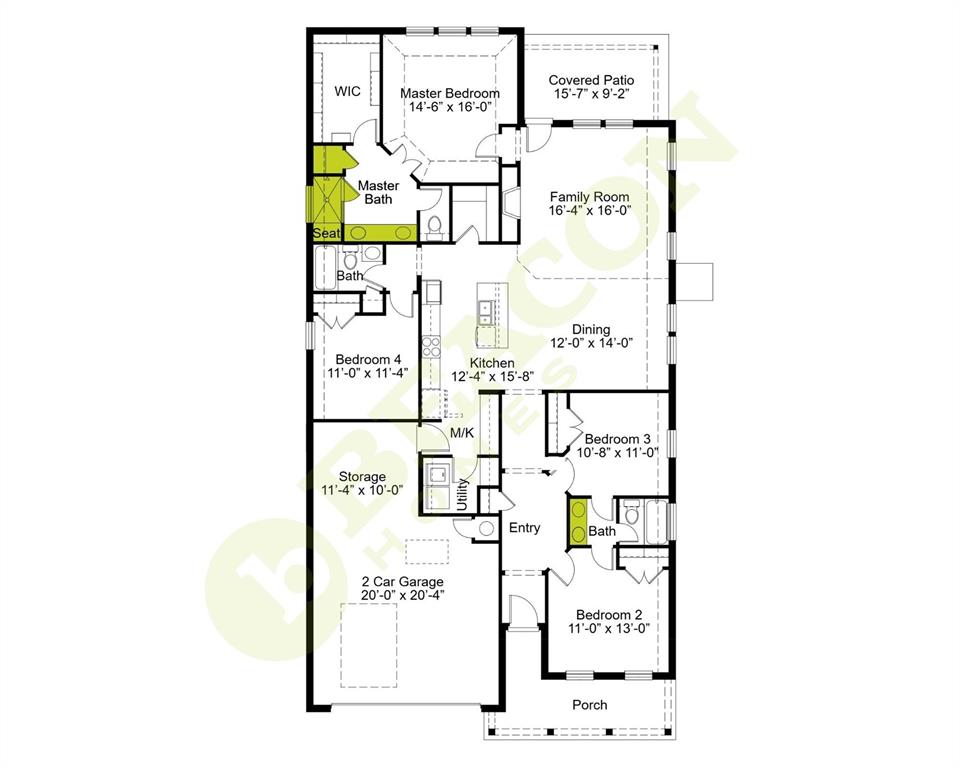 Property photo 5