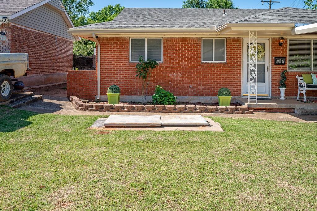Property photo 4