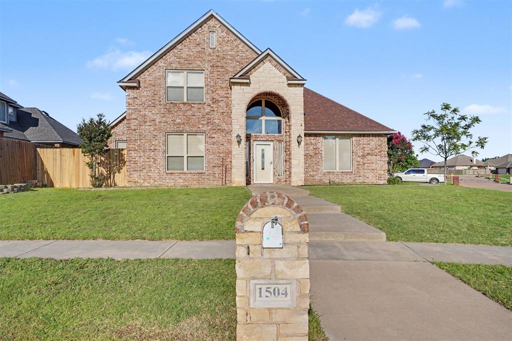 Property photo 3