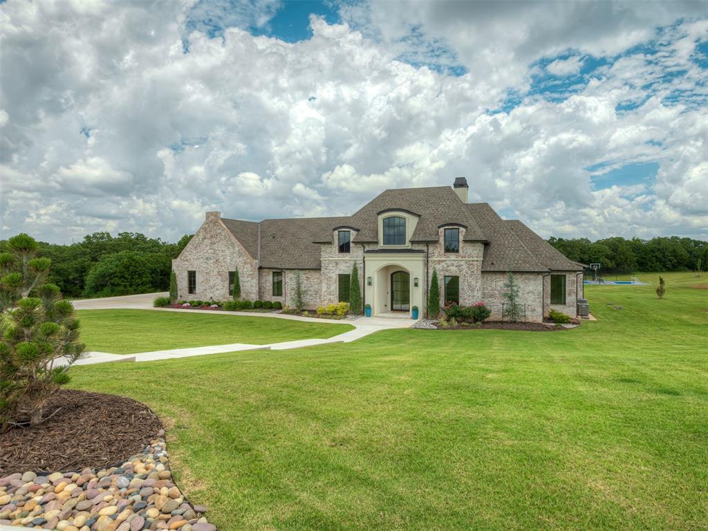 19890 Hickory Ridge Road