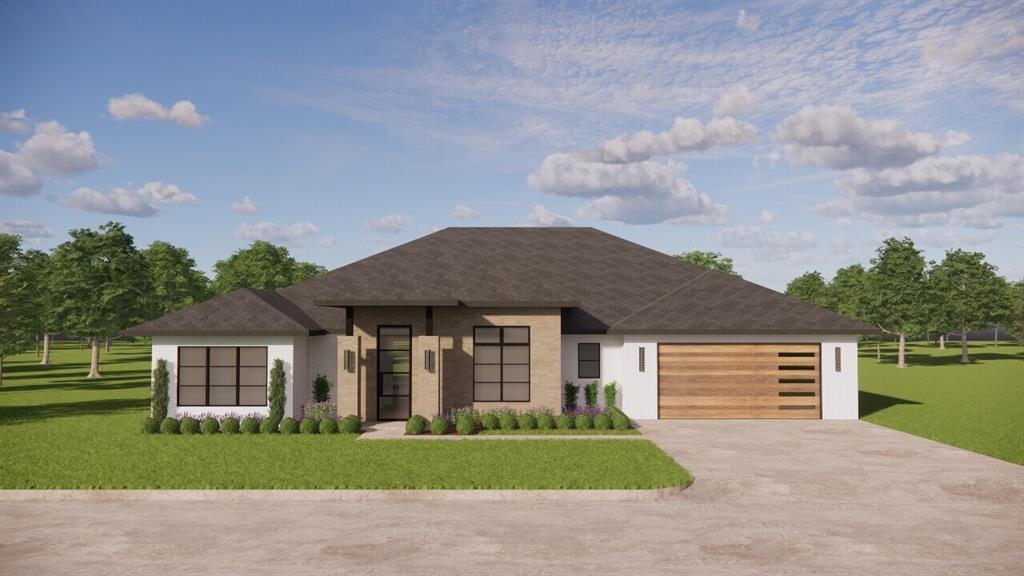 6308 NW 150th Terrace