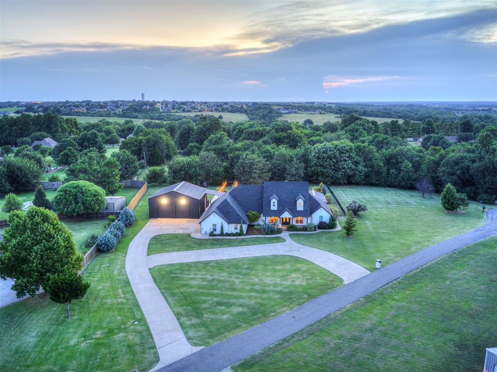 3701 Tiffany Circle