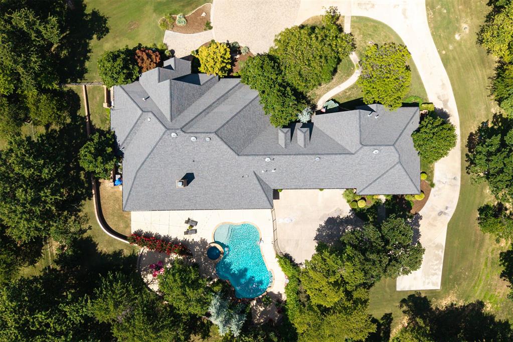 2825 Perth Drive