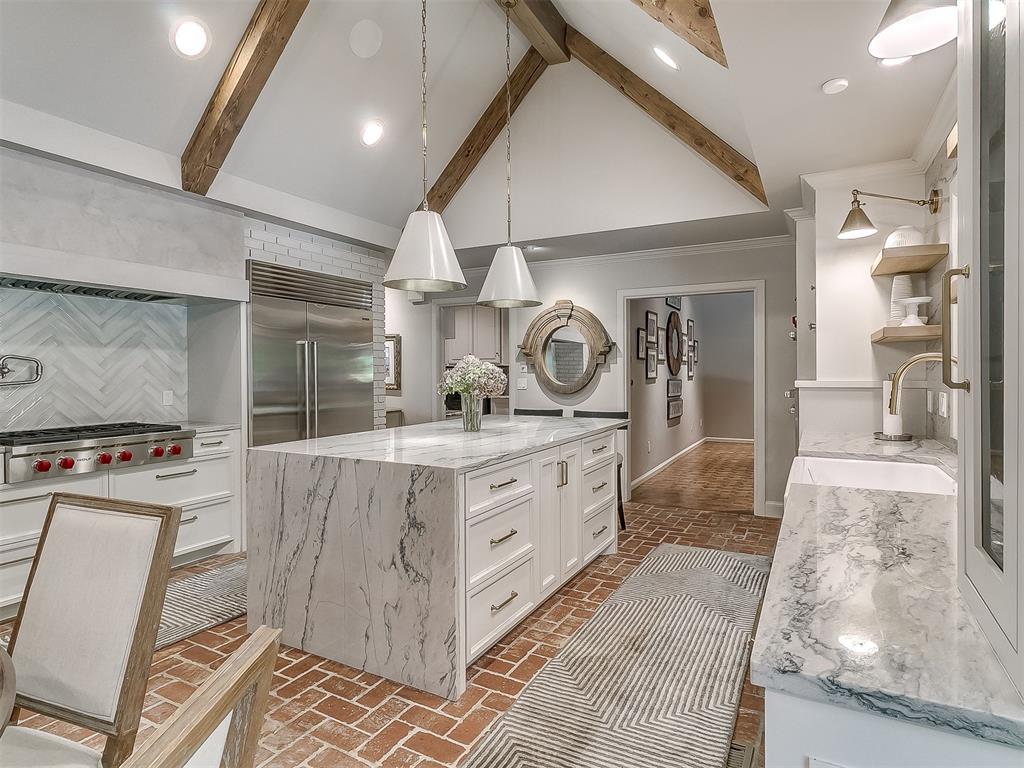 4817 Oakdale Farm Road