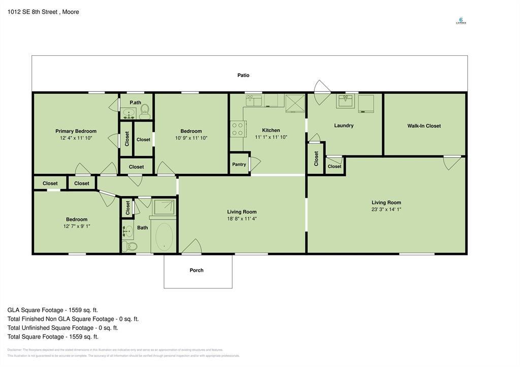 Property photo 4