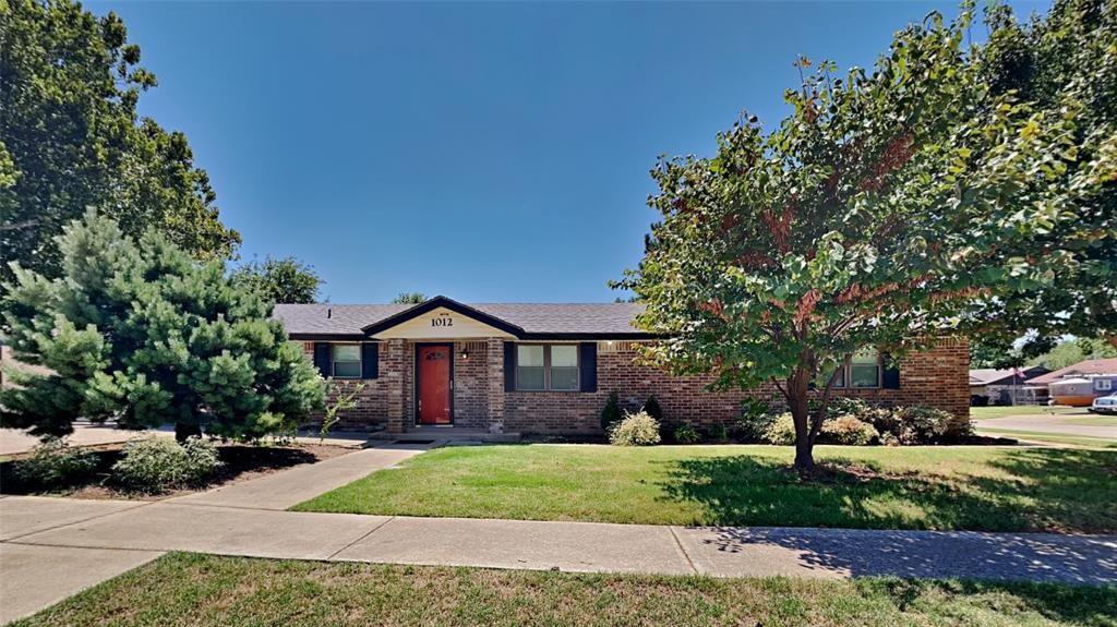 Property photo 1