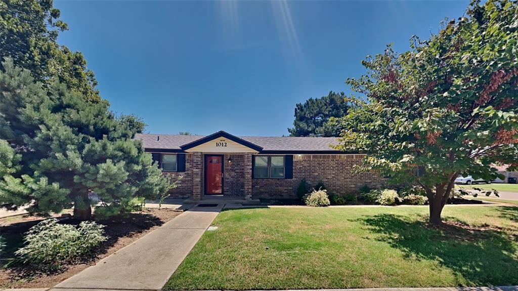 Property photo 3