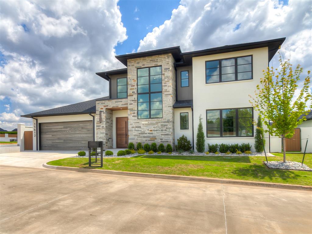 15612 Waterstone Way