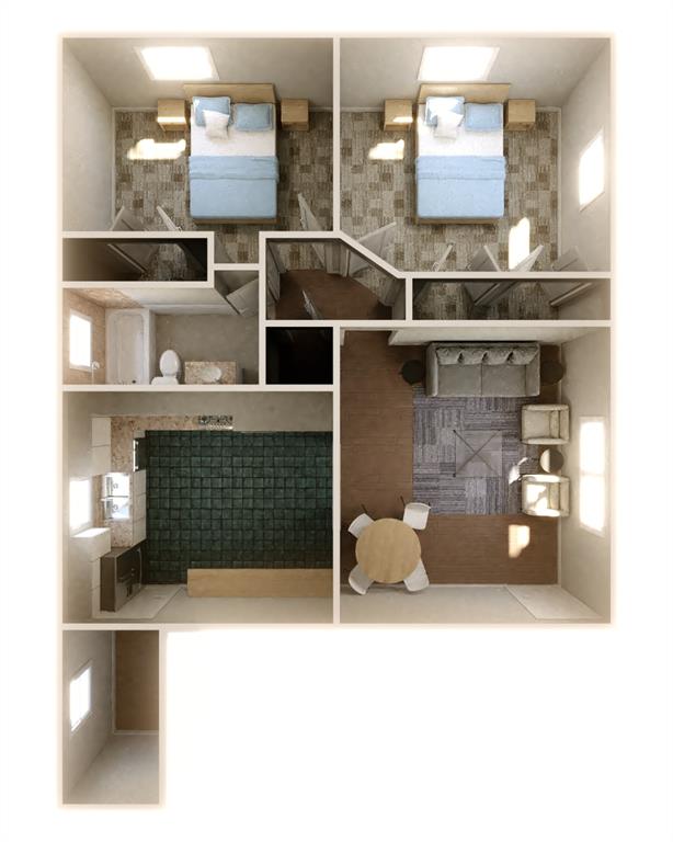Property photo 2