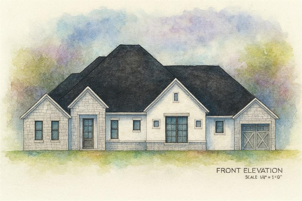 6404 NW 148th Street