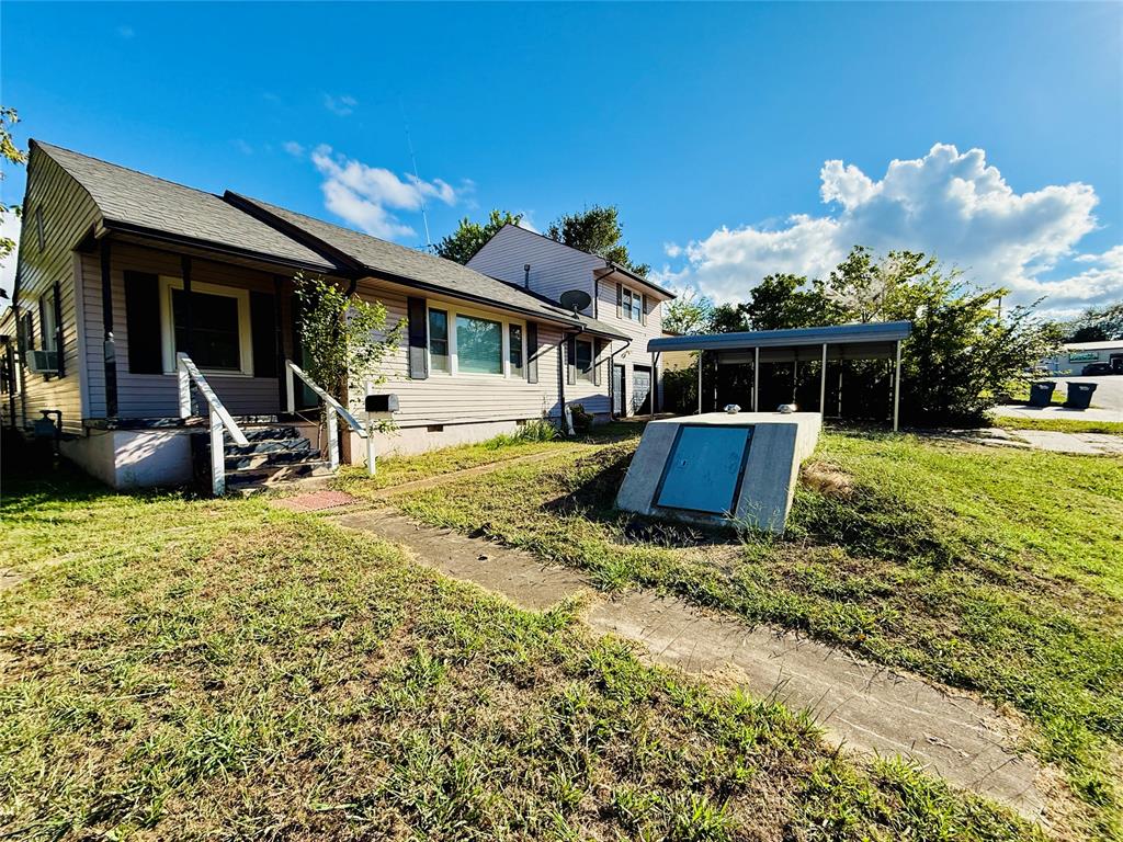 Property photo 4