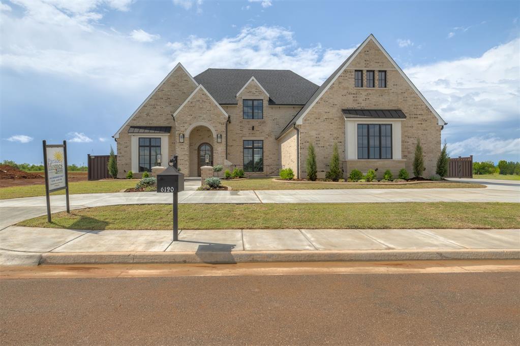 6120 NW 145th Street