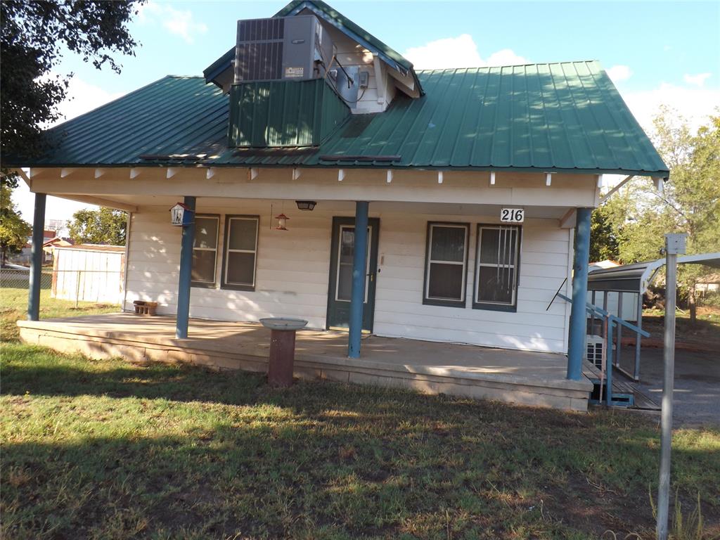 Property photo 4