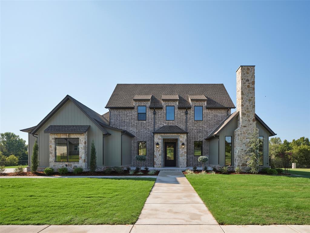 6408 NE 94th Street