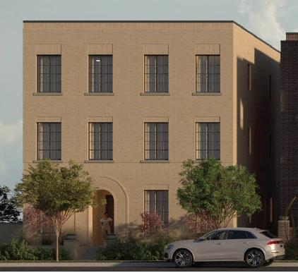 501 NE 1st Terrace