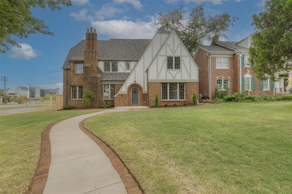 644 NE 14th Street