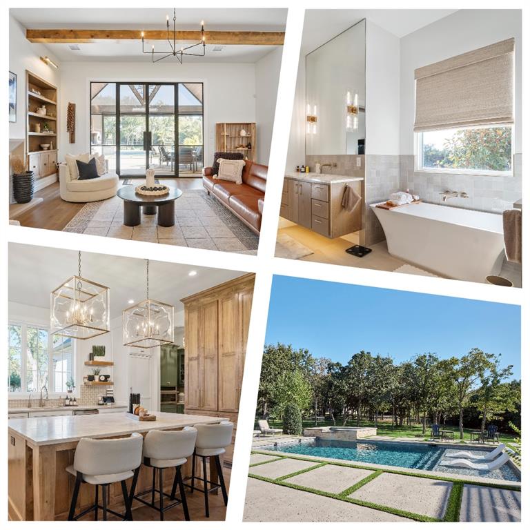 10000 NE 146th Street