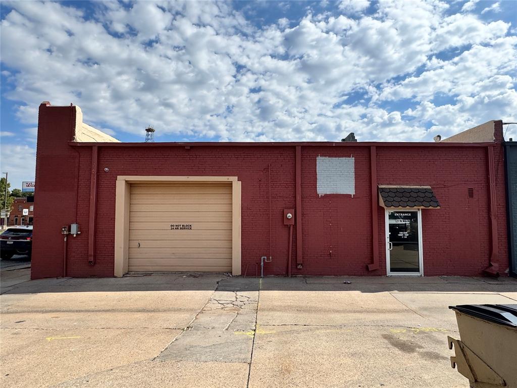 Property photo 4