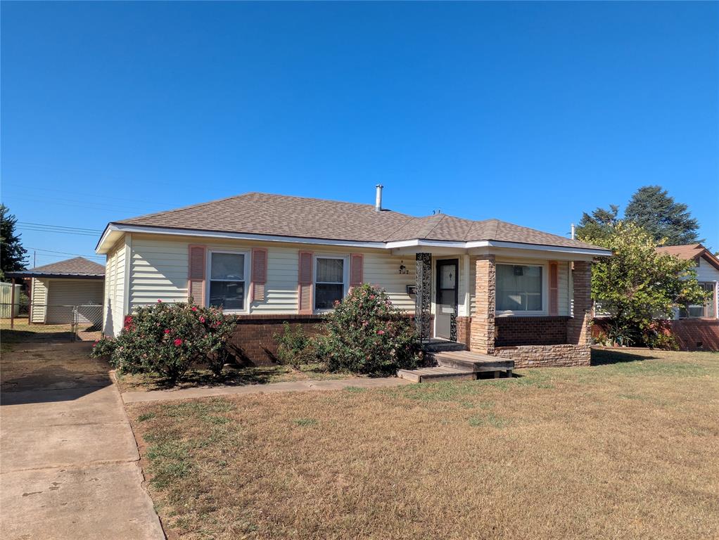 Property photo 2