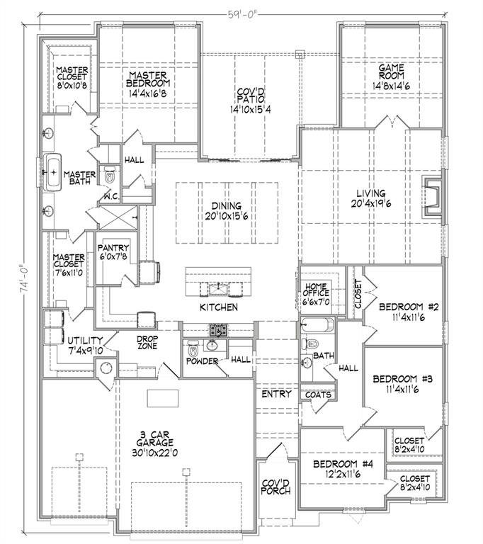 Property photo 2