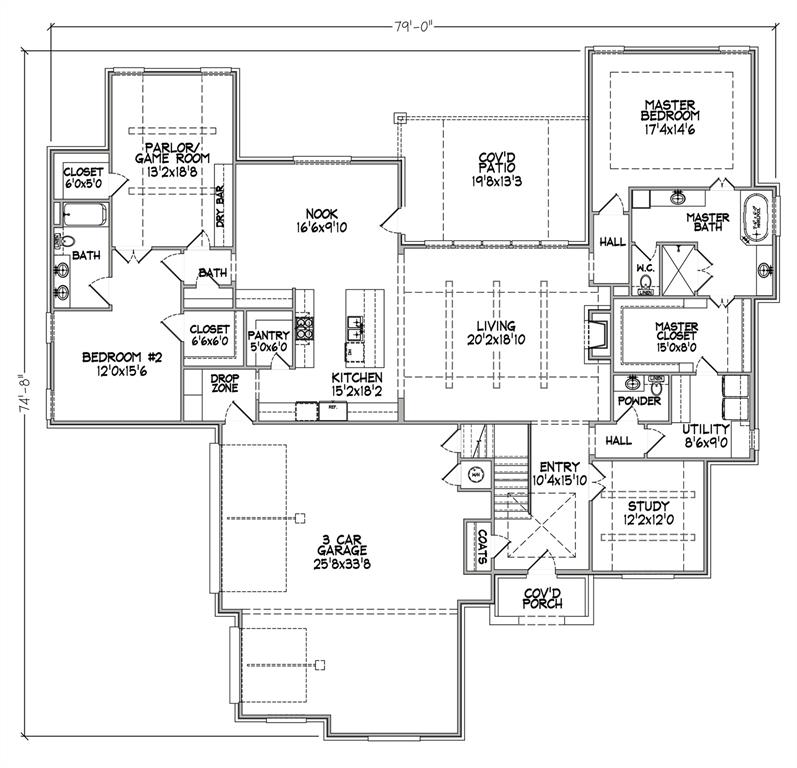 Property photo 2
