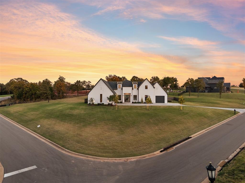 2700 Cherry Glen Drive