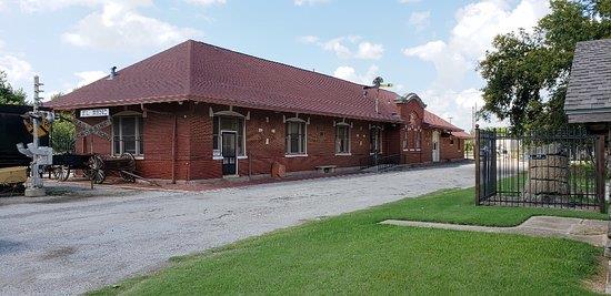 Property photo 3
