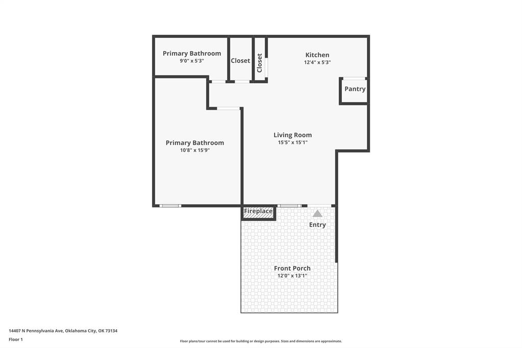 Property photo 4