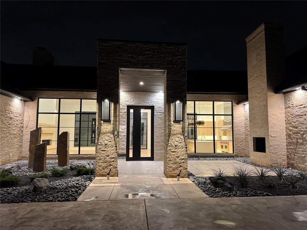 4536 NW 151st Street